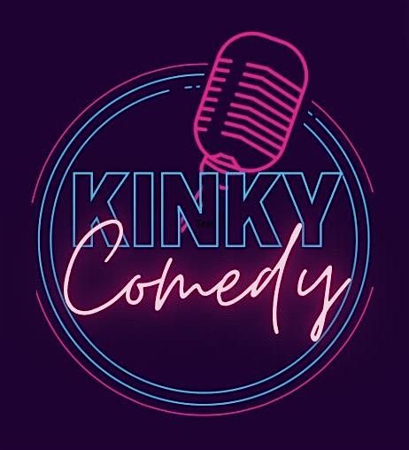 KNKY Comedy - LA - July 11th, 11 July | Event in Hollywood | AllEvents