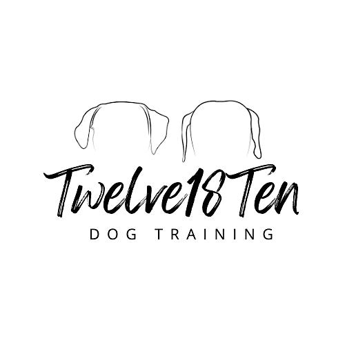 Pups on the Patio, 22 October | Event in Queen Creek | AllEvents