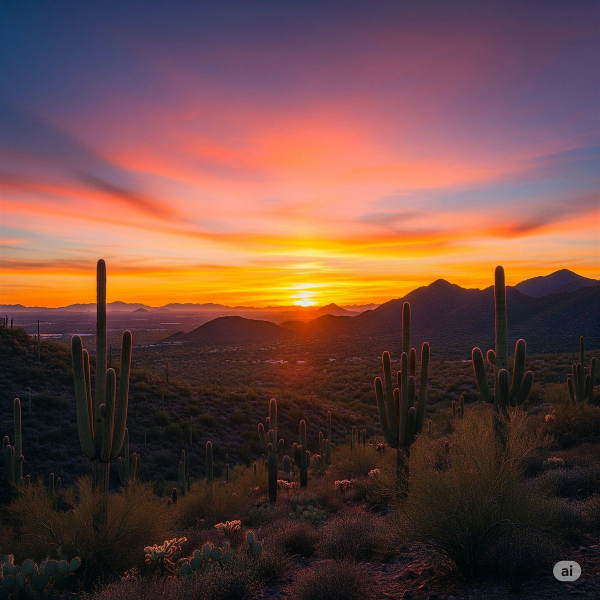 Reclaim Your Radiance: A Journey Back to Soul, 10 August | Event in Tucson | AllEvents