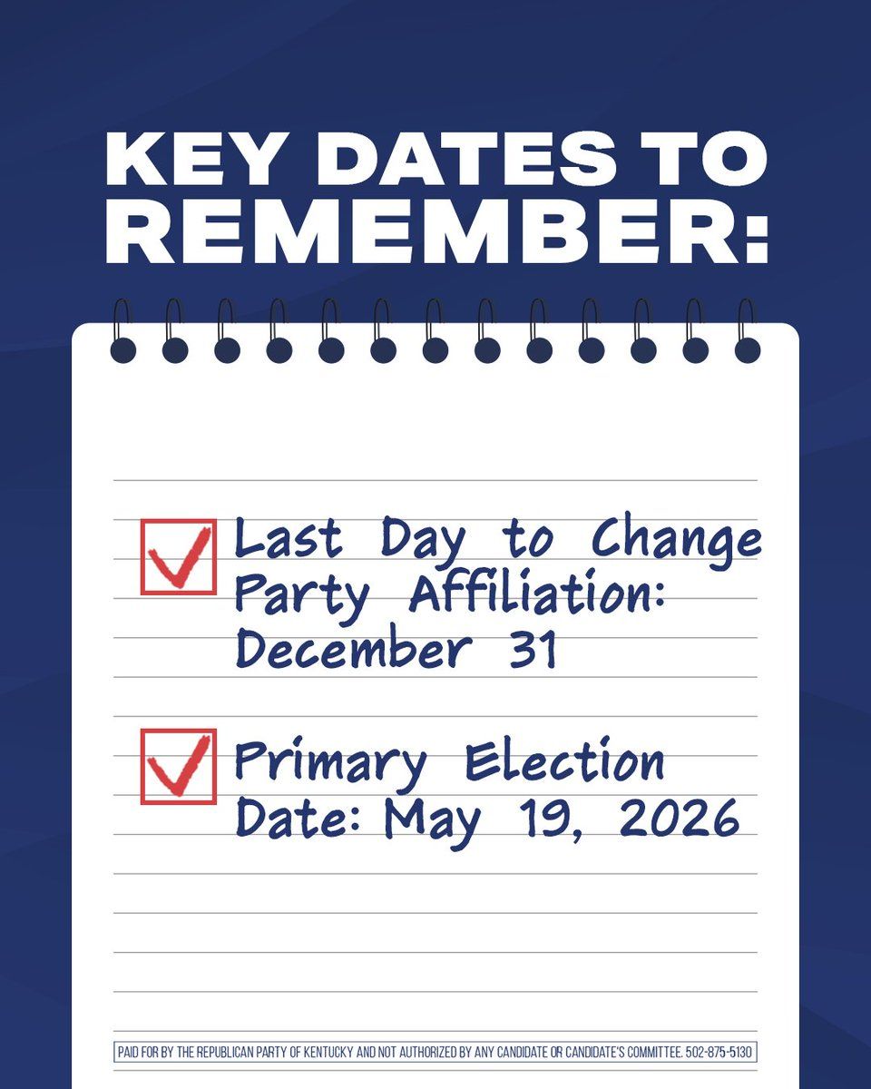 Day Shift Party, 9 January | Event in Tulsa | AllEvents