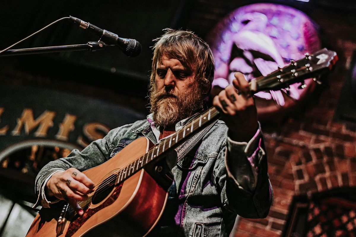 June 28th Leo Moon w/ Rose Gerber at Churchill School, 28 June | Event in Baker City | AllEvents
