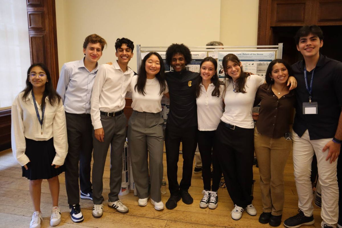 2026 U.S. Women's Open - Thursday, June 4, 2026, 4 June | Event in Pacific Palisades | AllEvents