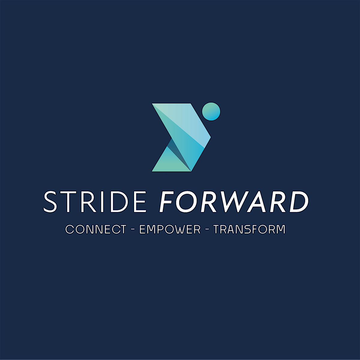 Cowes Week 2025: Launch of Stride Forward, 6 August | Event in Cowes | AllEvents