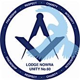 Lodge Nowra Unity - Installation Banquet, 21 June | Event in Worrigee | AllEvents