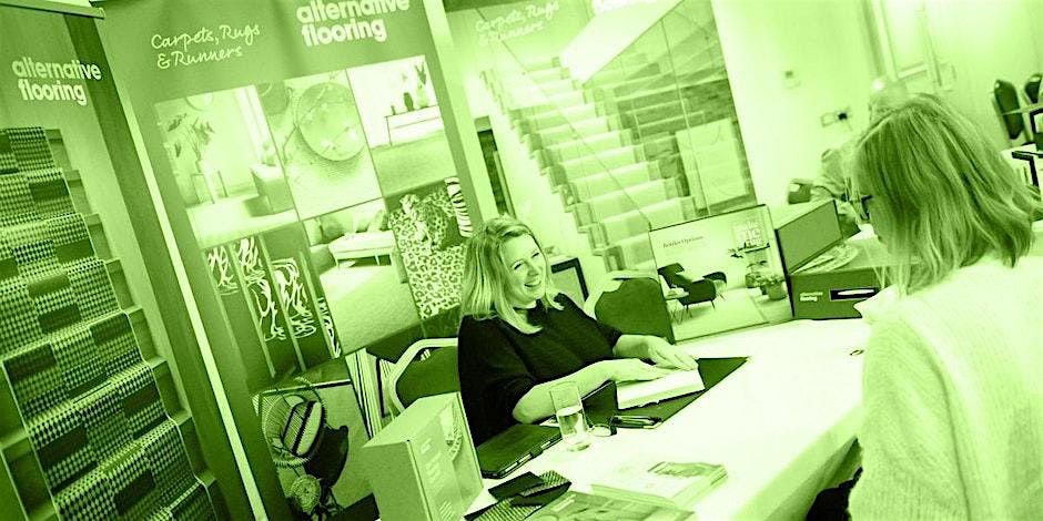 Glasgow Architects Forum, 4 September | Event in Glasgow | AllEvents