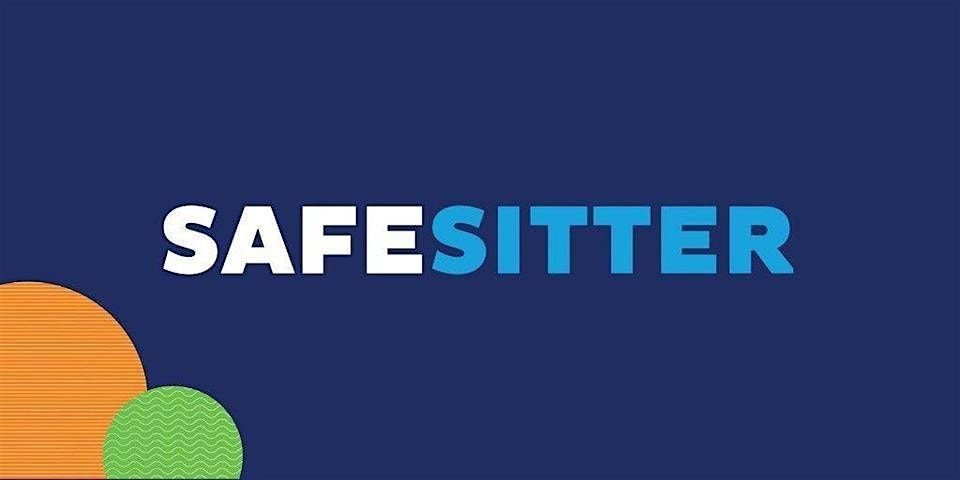 Safe Sitter, November 25, 25 November | Event in Lafayette | AllEvents