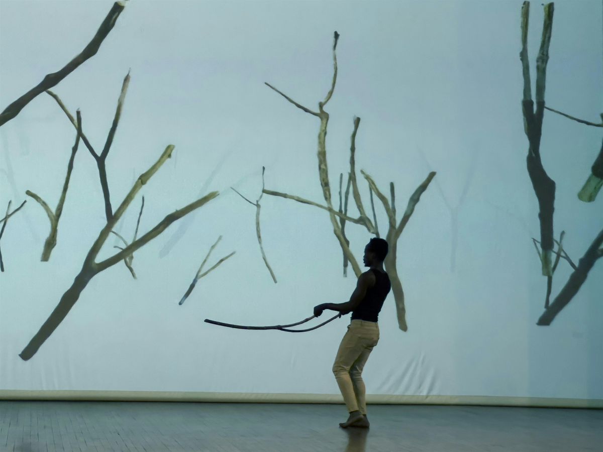The Water Runs Through It: Tools for Water, 12 September | Event in Brattleboro | AllEvents