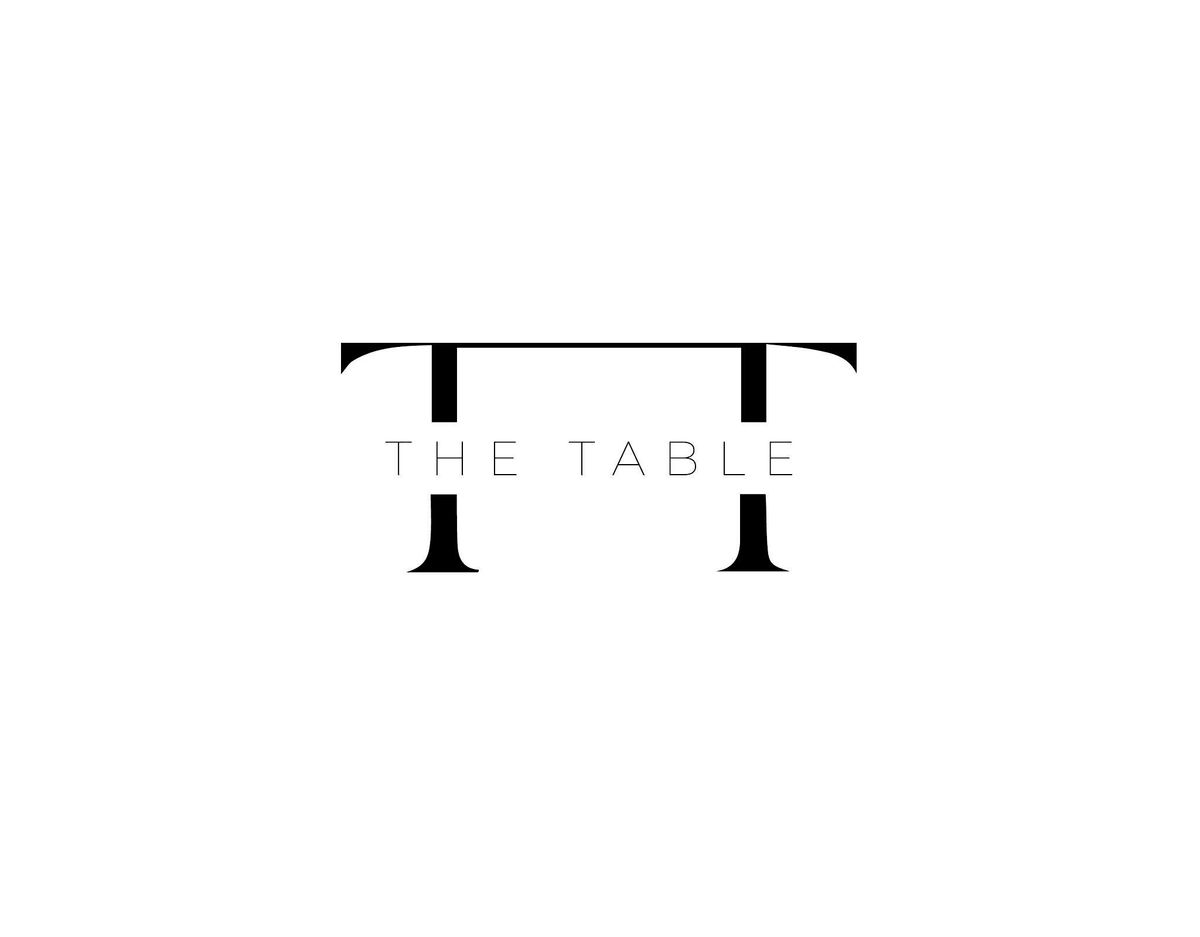 The Table - June 2025, 25 June | Event in Largo | AllEvents