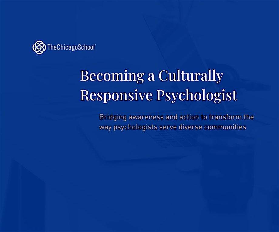 Meet Dr. Gloria Morrow from the Los Angeles Campus, 7 January | Event in Los Angeles | AllEvents