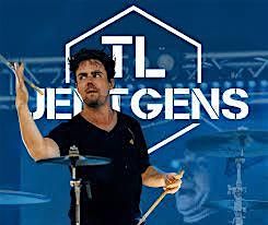 TL Jentgens Live (Presented by Hale law), 12 July | Event in Sarasota | AllEvents