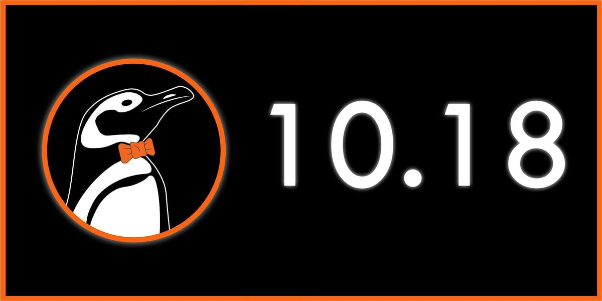 October Improv Comedy Show with the Auxiliary, 18 October | Event in Alexandria | AllEvents