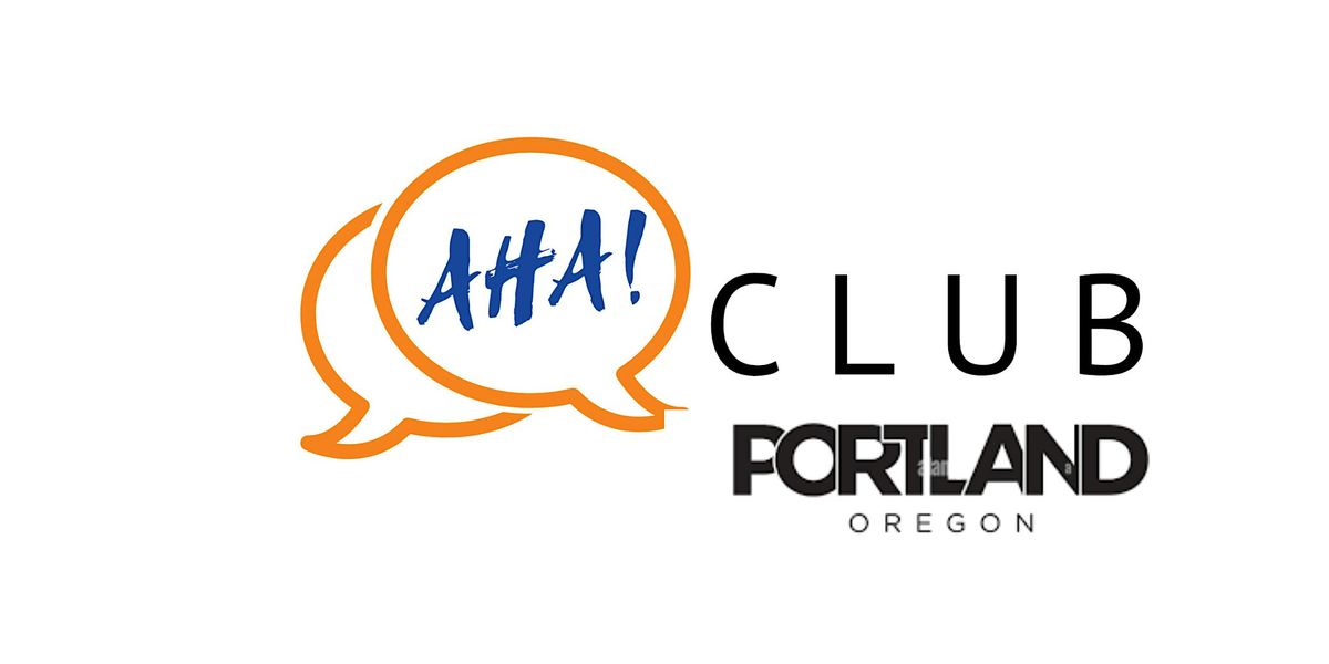 Deal Killers & How to Dodge Them: Pro Tips for Smooth Closings, 12 August | Event in Portland | AllEvents