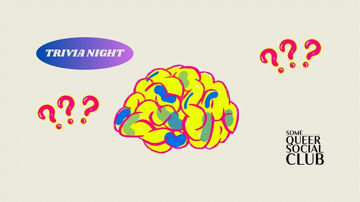 Trivia Night, 22 August | Event in West Haverstraw | AllEvents