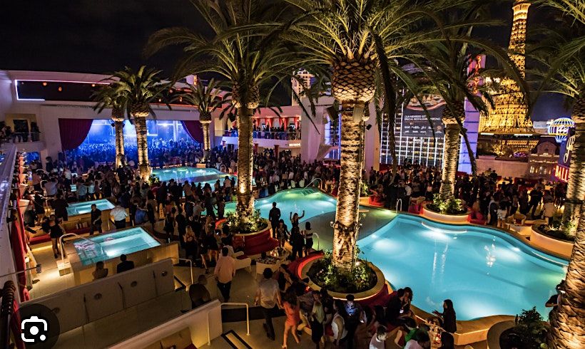 Intelligent Singles Mixer in Las Vegas!, 28 August | Event in Las Vegas | AllEvents