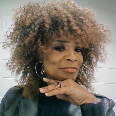 Paula Palmer Green logo