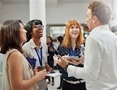 Super Regional Business Event in Indianapolis, Indiana, 22 August | Event in Indianapolis | AllEvents