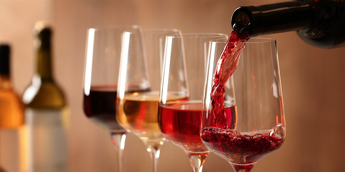 Wines of the South, Wine Tasting, 17 August | Event in Pompano Beach | AllEvents