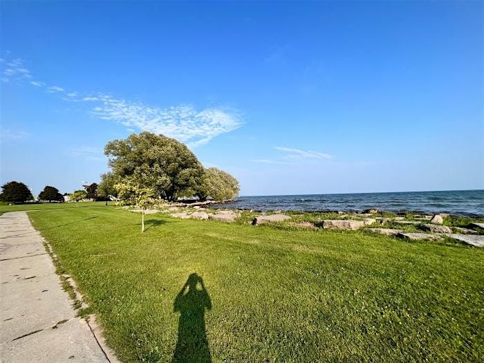 Amazing Scavenger Hunt! - Bay View‘s Bayside Bonanza Hunt | Event in Petoskey | AllEvents