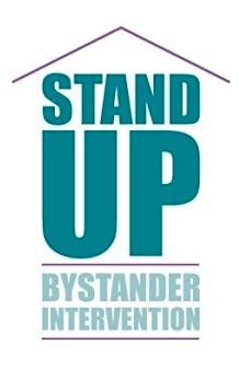 Bringing in the Bystander Fall 2025, 1 September | Event in Milwaukee | AllEvents
