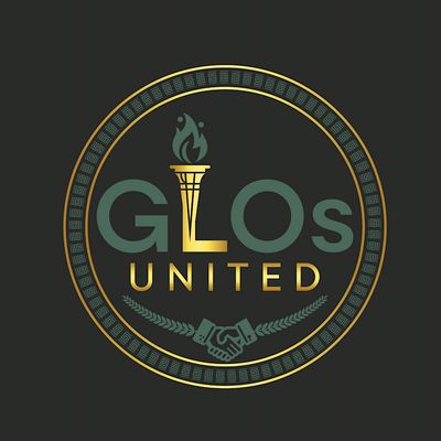 GLOs United
