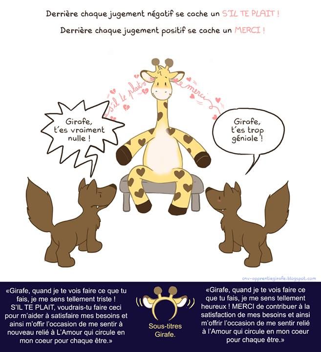 Communes Events List Of All Upcoming Communes Events In Yaounde Communes Events List Of All Upcoming Communes Events In Yaounde