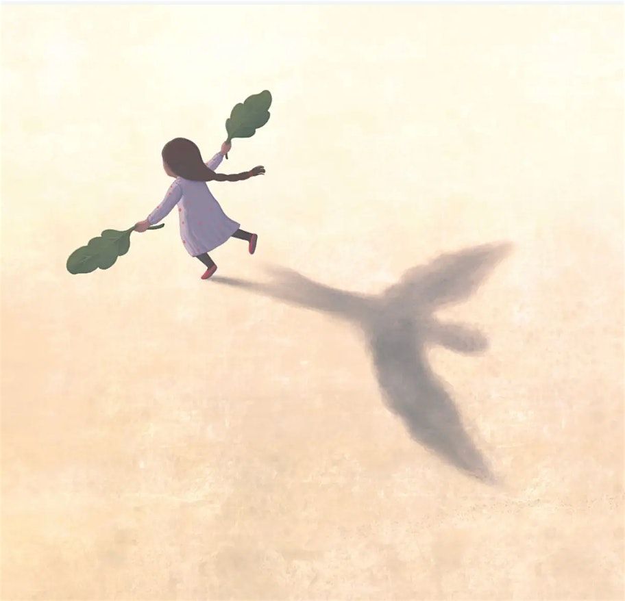 Wings to Fly, 7 June | Event in Glenview | AllEvents