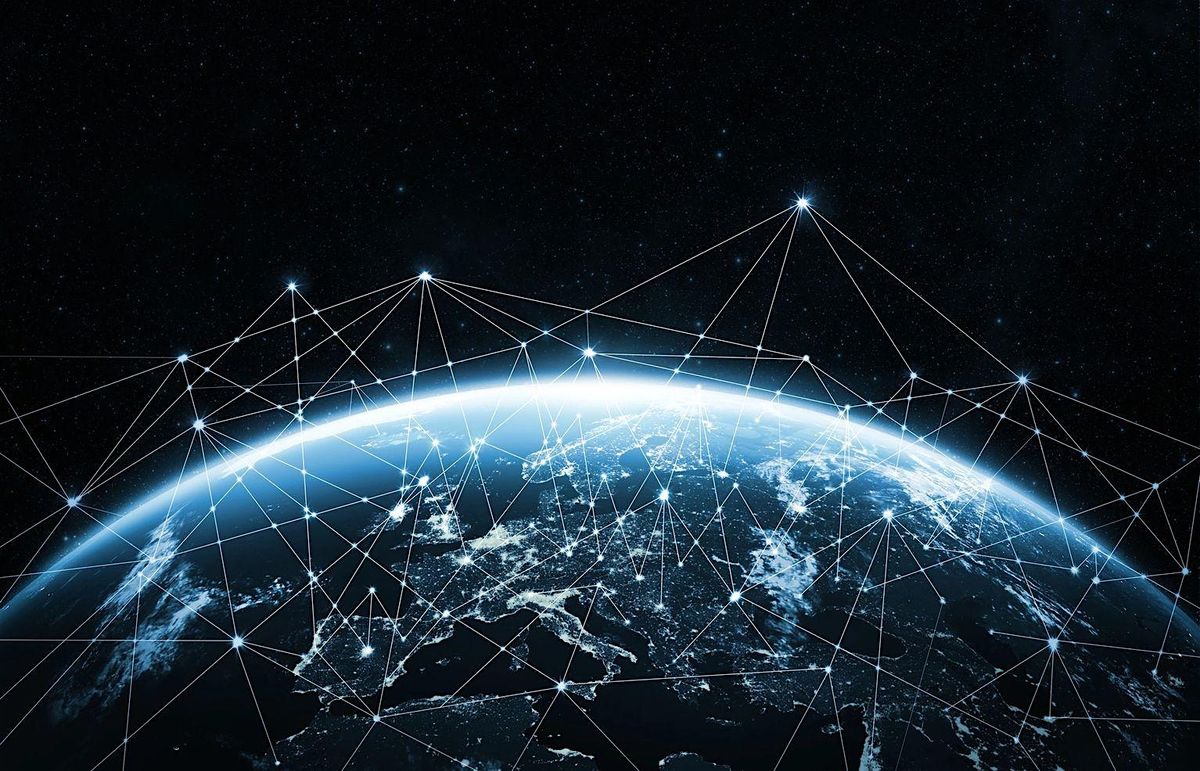 Appropriate Use of AI in Financial Crimes Controls, 6 October | Event in Zürich | AllEvents
