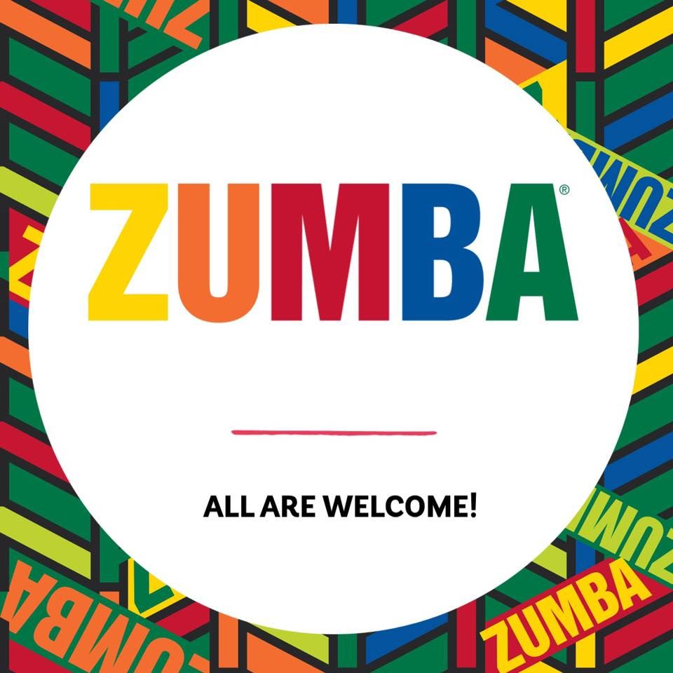 LAST Zumba®️ class of 2022 (special guest Cherie), Walnut Grove