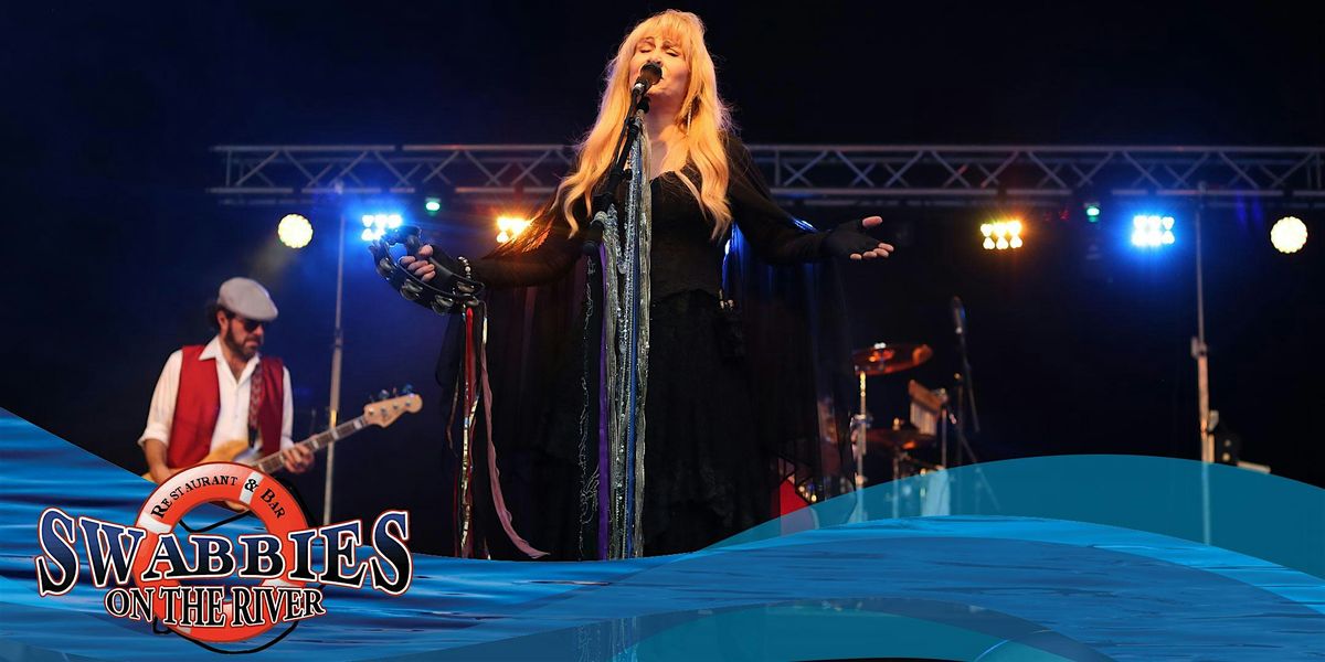 Mirage: Visions of Fleetwood Mac, 5 September | Event in Sacramento | AllEvents