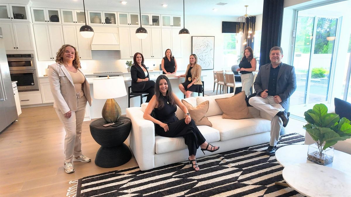 De tu casa a tu primer Millon, 1 November | Event in Orlando | AllEvents