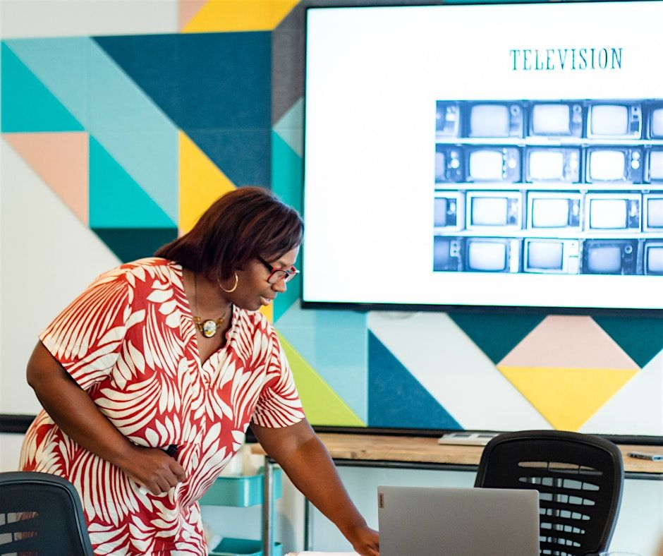 Learn and Apply: Communication Strategy, 17 June | Event in Memphis | AllEvents