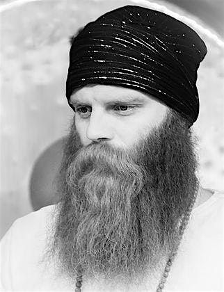 Kundalini Rebirthing, 16 May | Event in Boulder | AllEvents
