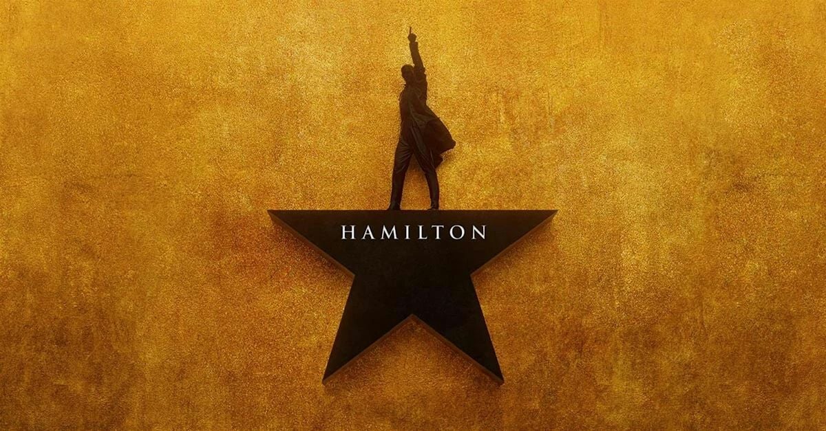 Hamilton Sing-A-Long, 14 August | Event in Brooklyn | AllEvents