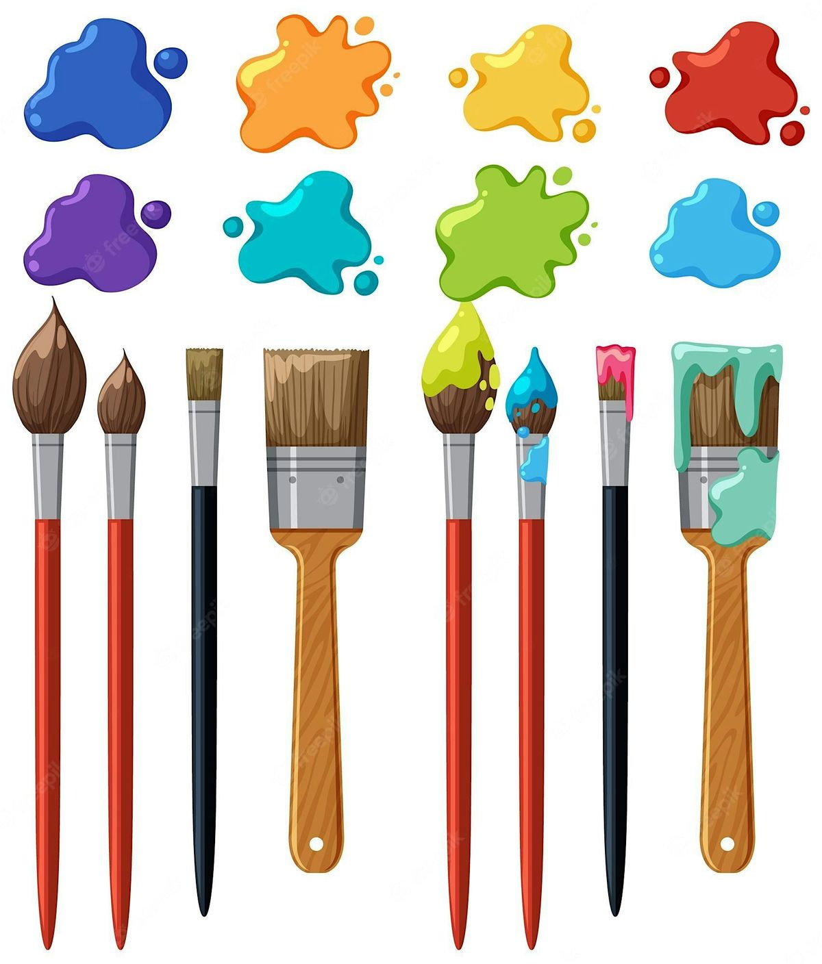 The Love Project Presents: Art and Affirmations Sip & Paint, 29 June | Event in Cornelius | AllEvents