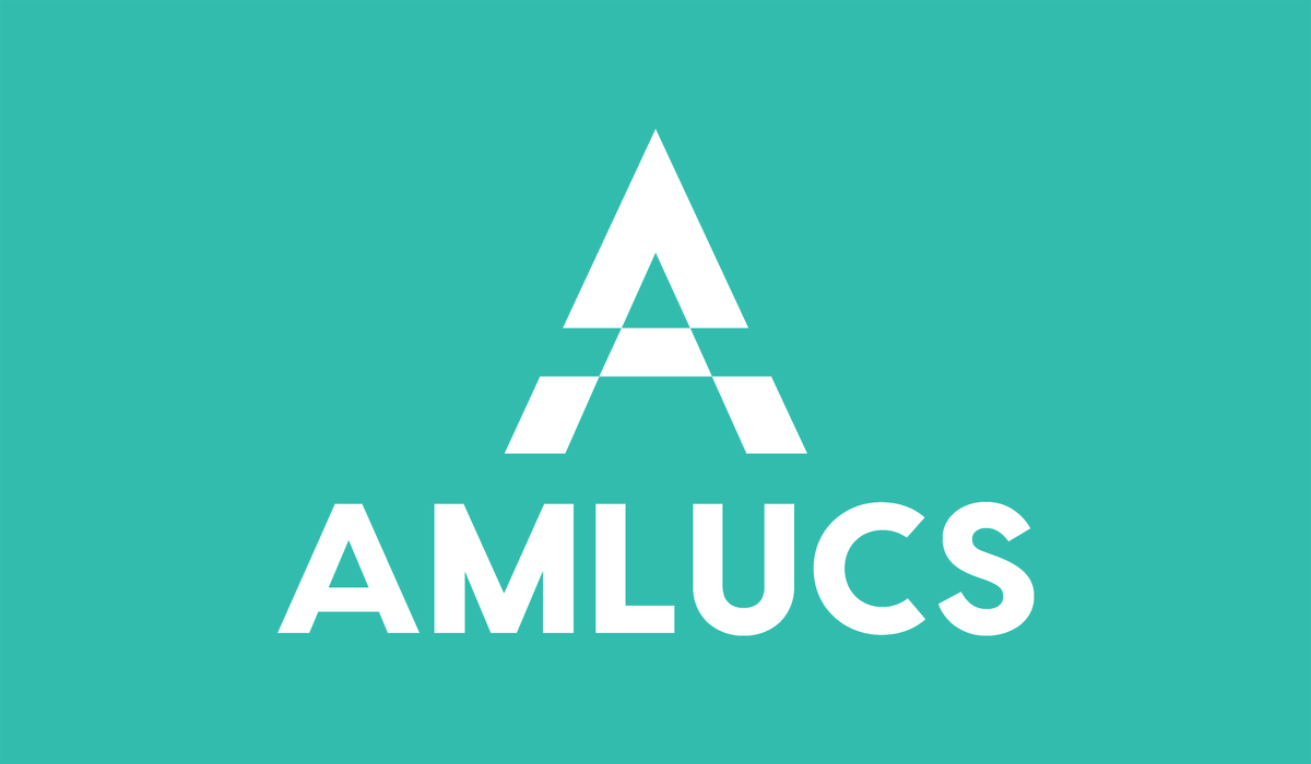AMLUCS 2025, 9 September | Event in Bristol | AllEvents