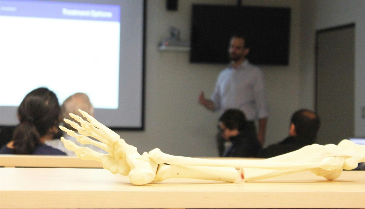 Essential Surgery Skills Course, 18 August | Event in Houston | AllEvents