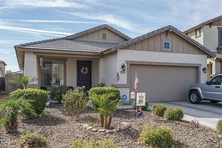 Patricia and Jonathon's Housewarming  Party | Event in Peoria | AllEvents