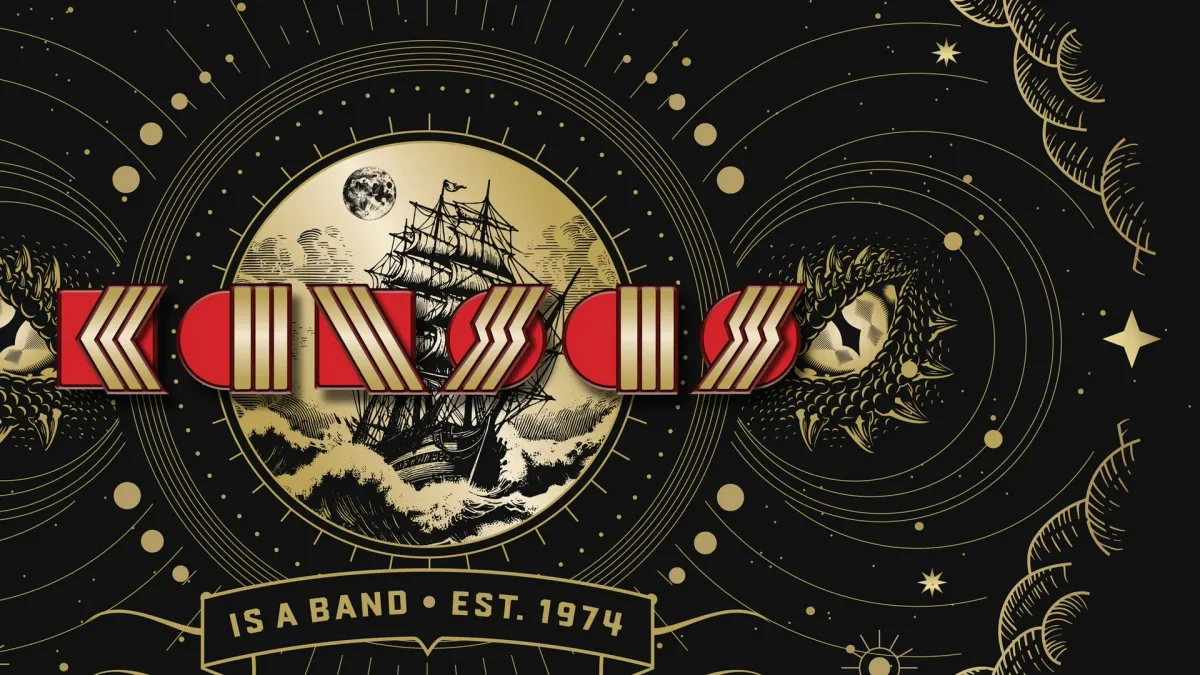 Kansas, Blue Öyster Cult in Greensboro, 16 October | Event in Greensboro | AllEvents
