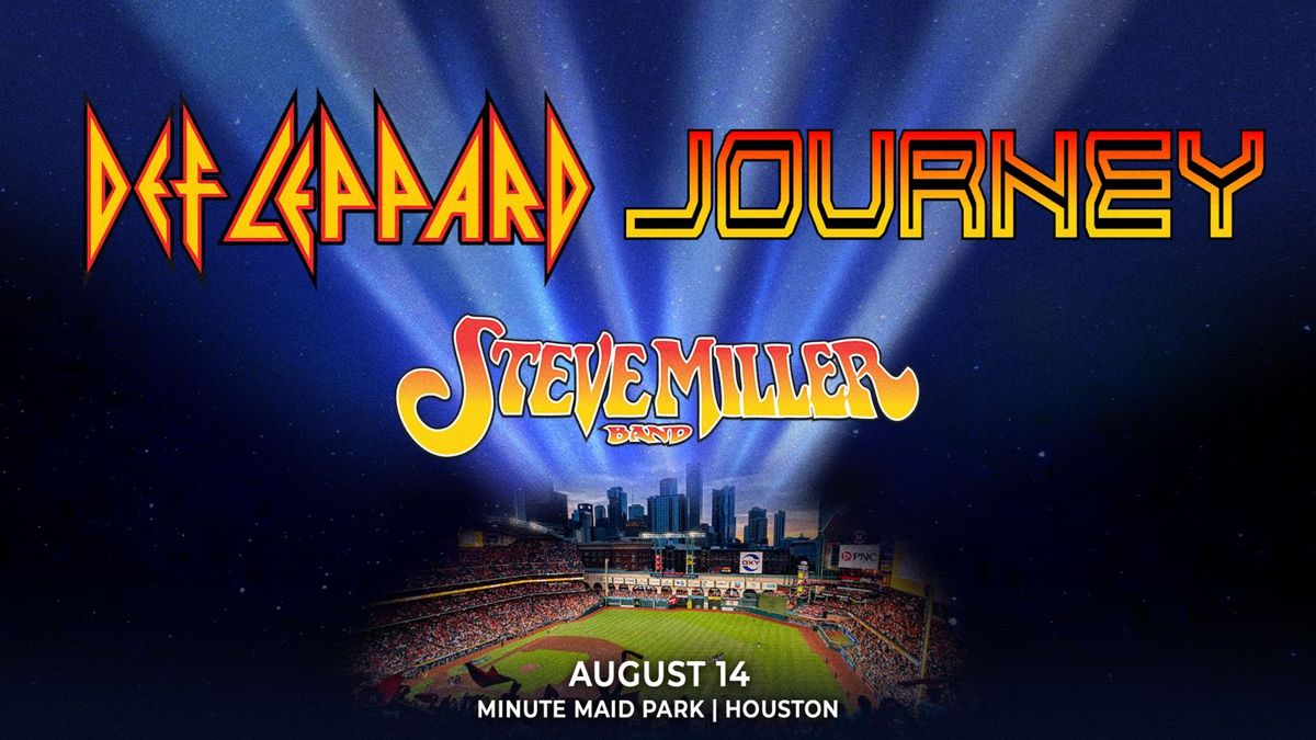 Def Leppard at Lucas Oil Live at WinStar World Casino, 21 June | Event in Thackerville | AllEvents
