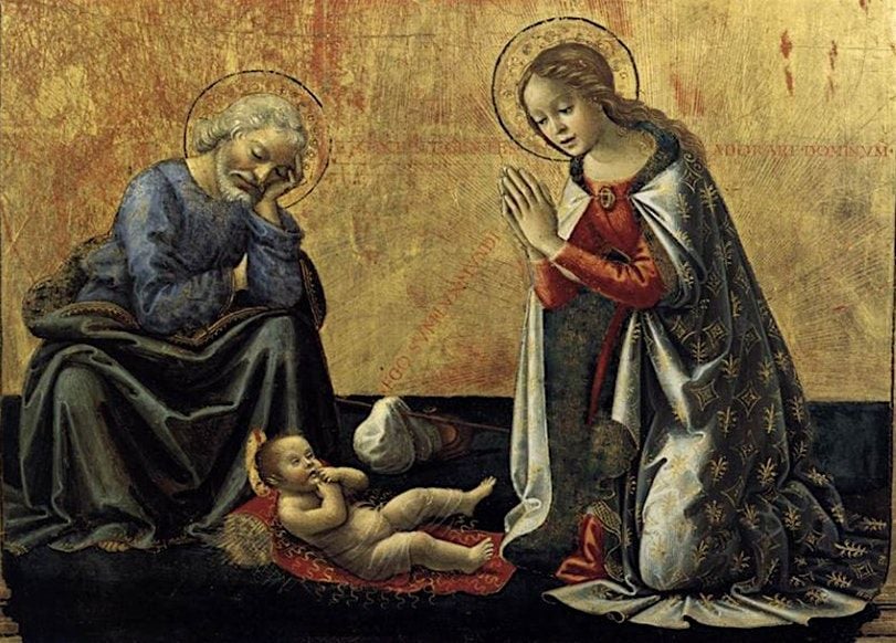 Handel's Messiah, 29 November | Event in Worksop | AllEvents