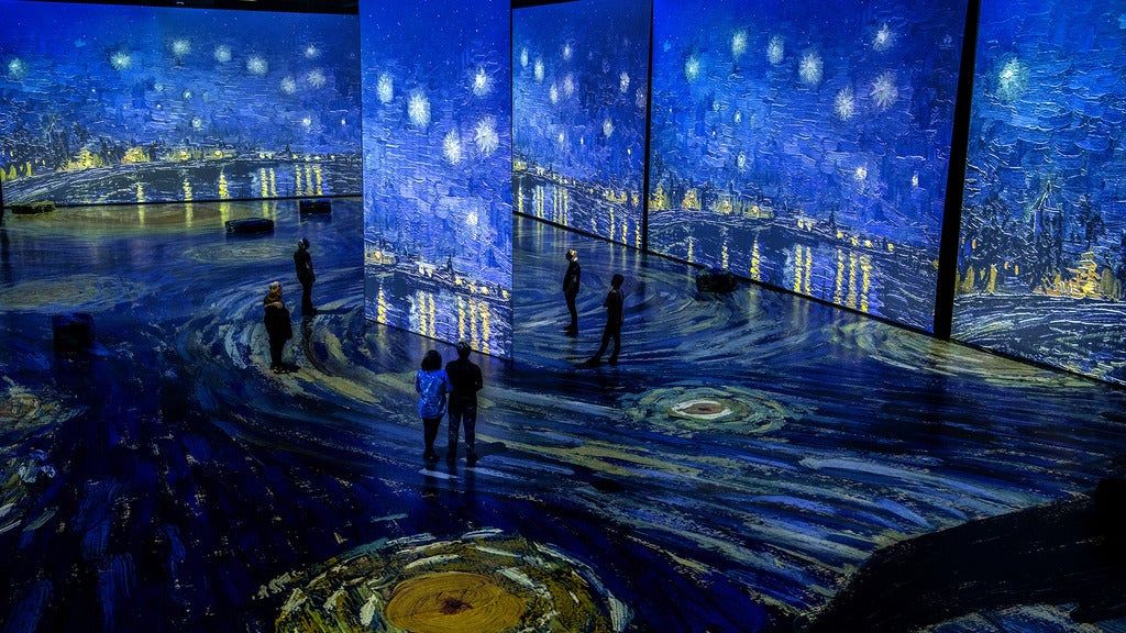 Dropkick Murphys Sse Arena Wembley London February 26 2022 Allevents In Murphys Events 2022