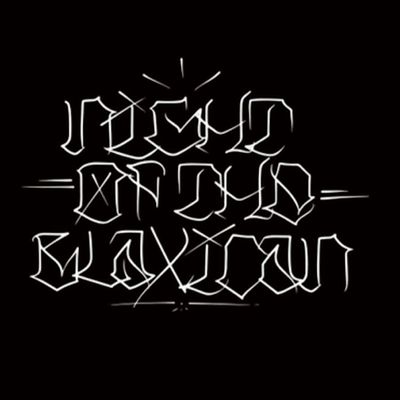 Night Of The Blaxican
