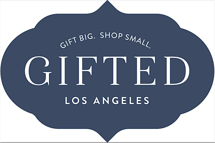 Summer Reads and  Writers Chat with Karre Jacobs and Janet Clare | Event in Los Angeles | AllEvents