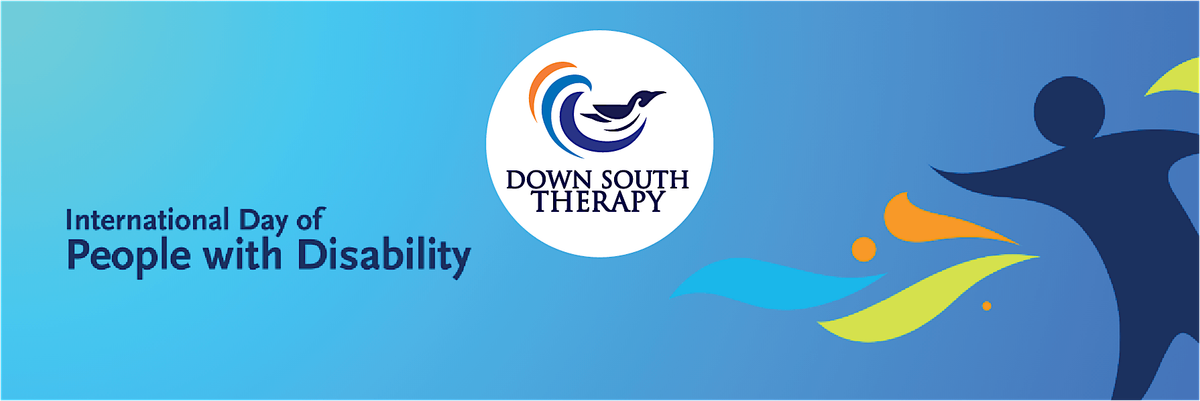 IDPWD - DST - Fun day | Event in East Rockingham | AllEvents