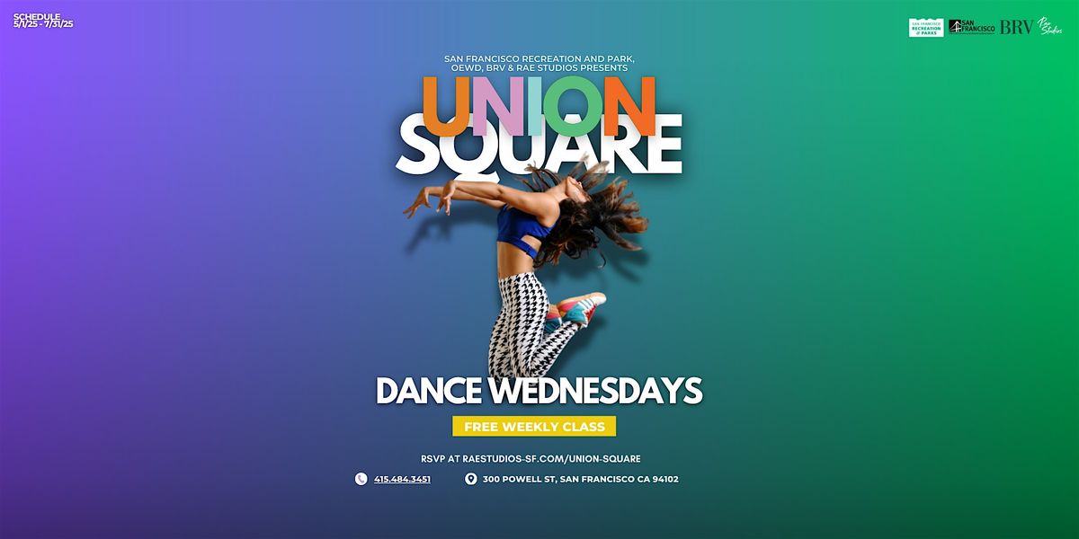 Dance Wednesdays | Shuffle with Kylie Ireland, 28 May | Event in San Francisco | AllEvents