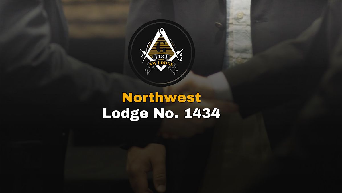 Meet a Mason Monday | Event in Spring | AllEvents