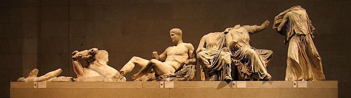The Greek Language as a Thought Instrument, 16 October | Event in Washington | AllEvents