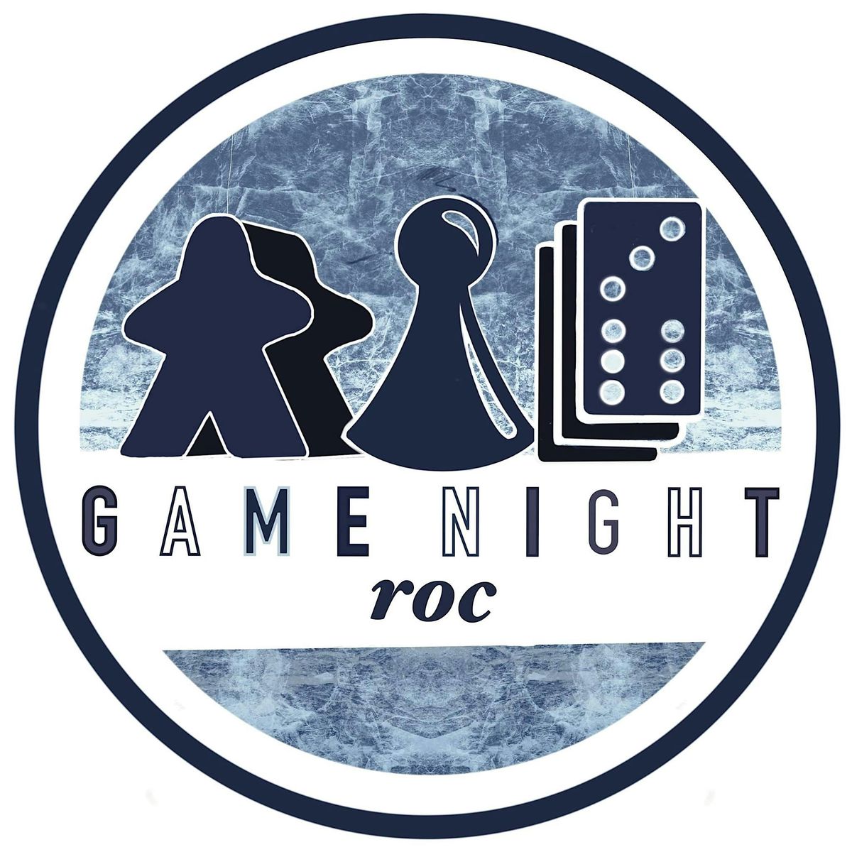 Trivia on Tap | Event in Rochester | AllEvents
