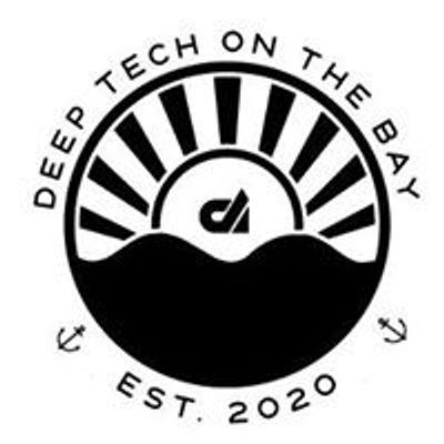 Deep Tech on the Bay