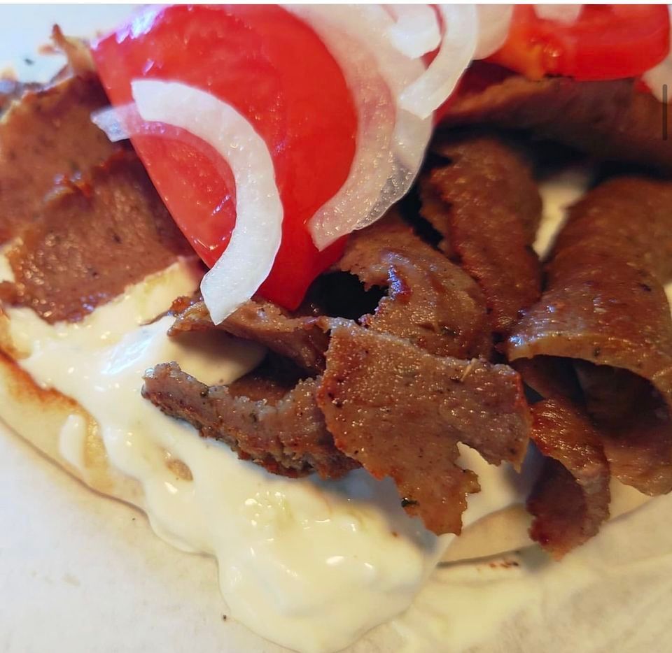 Serna’s Grill Food Truck, Goldfinger Brewing Company, Downers Grove, 29